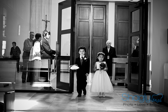 Talia and Ramon Wedding-184
