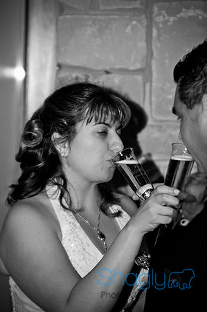 Talia and Ramon Wedding-389