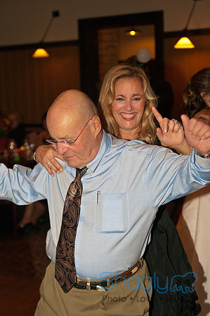 Talia and Ramon Wedding-371