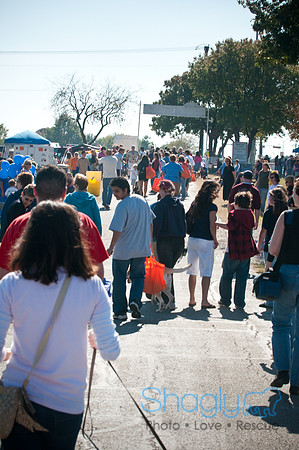 Richardson Pet Day-0314