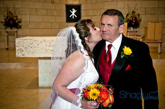 Talia and Ramon Wedding-149