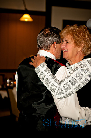 Talia and Ramon Wedding-367