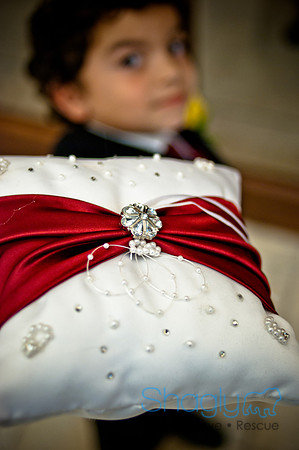 Talia and Ramon Wedding-198