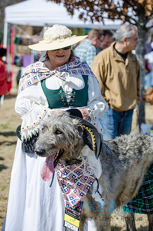 Krewe of Barkus 2012-30
