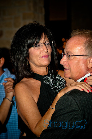 Talia and Ramon Wedding-364