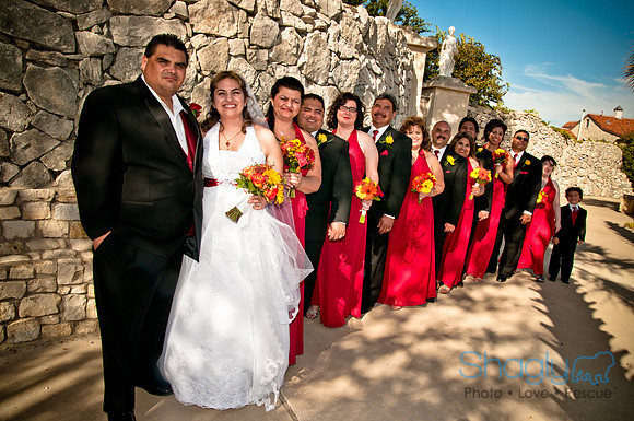 Talia and Ramon Wedding-211