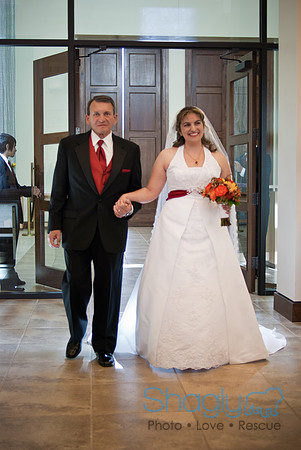 Talia and Ramon Wedding-193