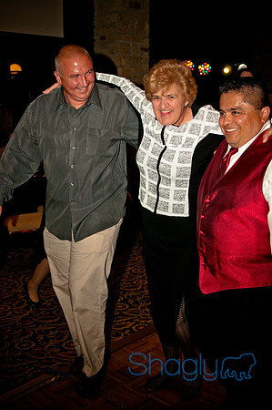 Talia and Ramon Wedding-423