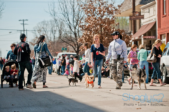 Krewe of Barkus 2011-57