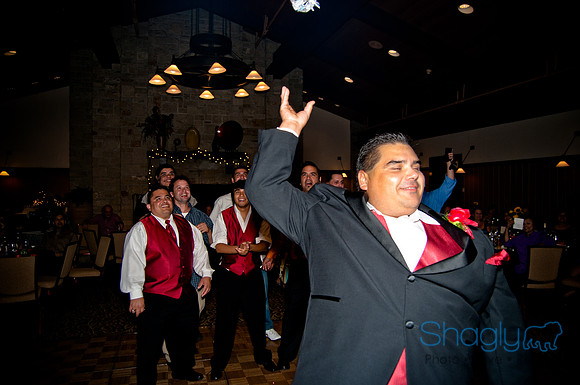Talia and Ramon Wedding-468