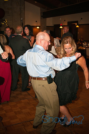 Talia and Ramon Wedding-372