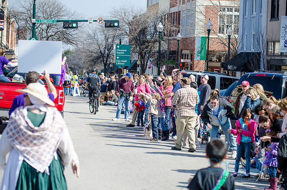 Krewe of Barkus 2012-161