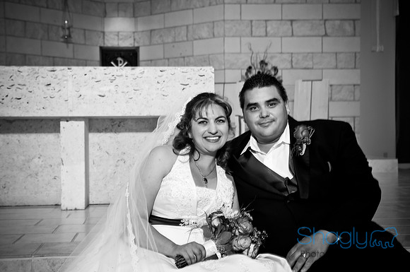 Talia and Ramon Wedding-169
