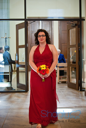 Talia and Ramon Wedding-189