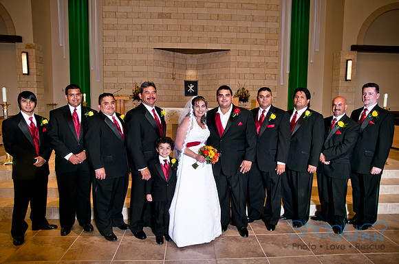 Talia and Ramon Wedding-134