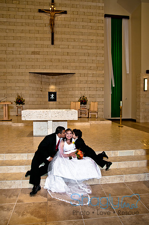 Talia and Ramon Wedding-172