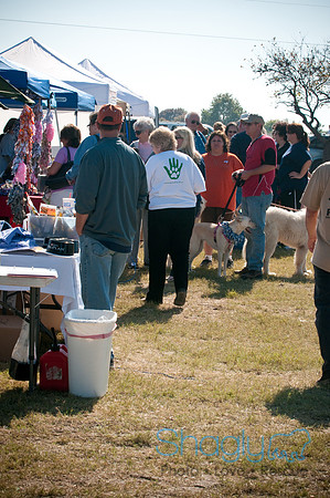 Richardson Pet Day-0412