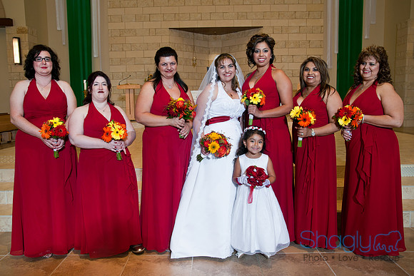 Talia and Ramon Wedding-140