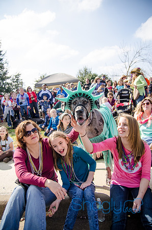 Krewe of Barkus 2012-297