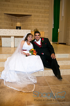 Talia and Ramon Wedding-163