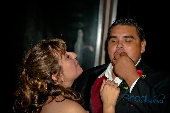 Talia and Ramon Wedding-384