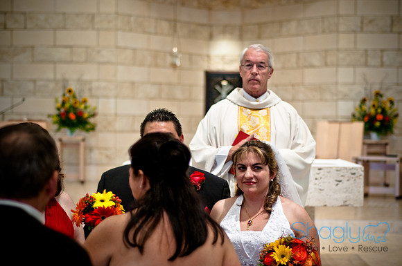 Talia and Ramon Wedding-124