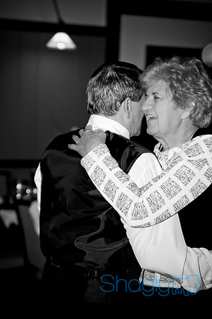 Talia and Ramon Wedding-368