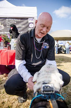 Krewe of Barkus 2012-334