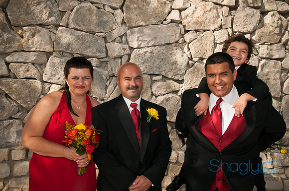 Talia and Ramon Wedding-216