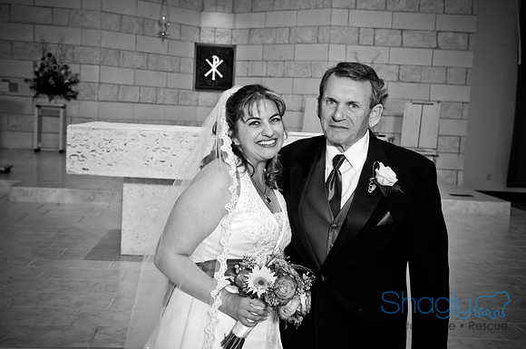 Talia and Ramon Wedding-152
