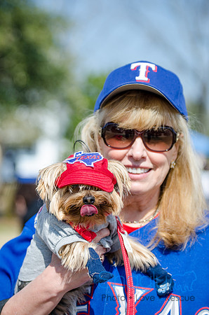 Krewe of Barkus 2012-25