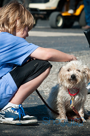 Richardson Pet Day-0140