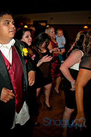 Talia and Ramon Wedding-429
