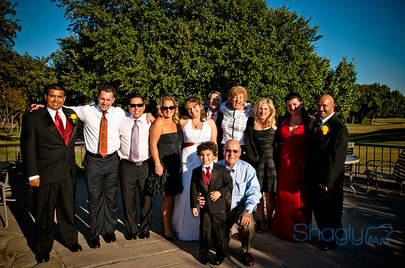 Talia and Ramon Wedding-344