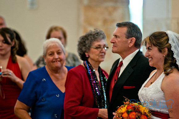 Talia and Ramon Wedding-199