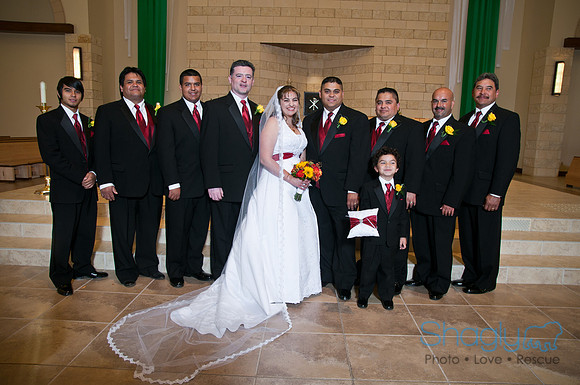 Talia and Ramon Wedding-143