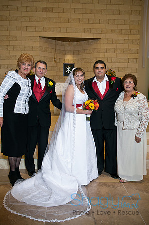 Talia and Ramon Wedding-145