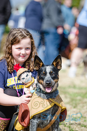 Krewe of Barkus 2012-131