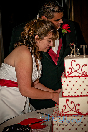 Talia and Ramon Wedding-382