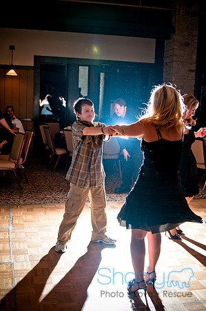 Talia and Ramon Wedding-450