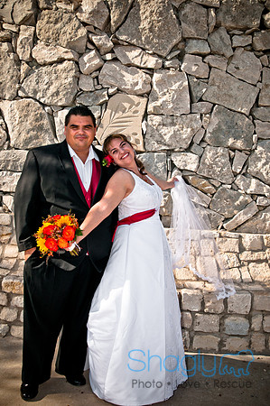Talia and Ramon Wedding-206