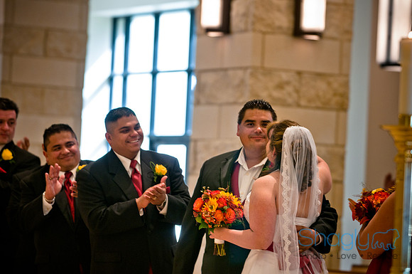 Talia and Ramon Wedding-120