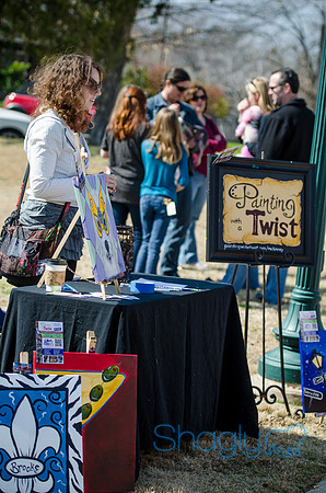 Krewe of Barkus 2012-119