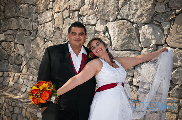 Talia and Ramon Wedding-208