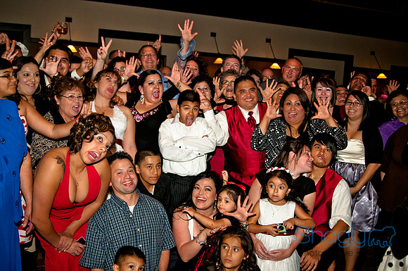 Talia and Ramon Wedding-404