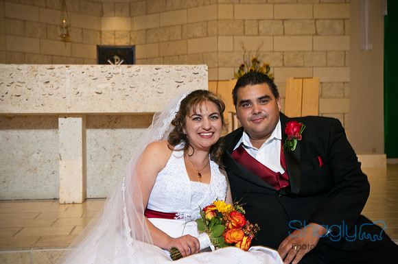 Talia and Ramon Wedding-168