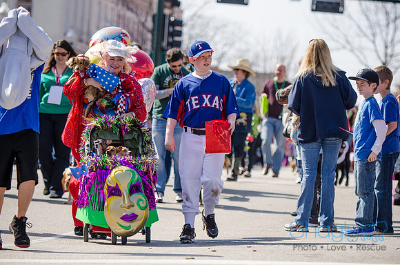 Krewe of Barkus 2012-211