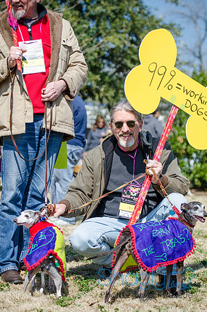 Krewe of Barkus 2012-29