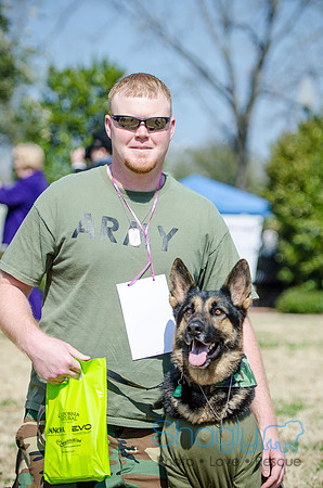 Krewe of Barkus 2012-27