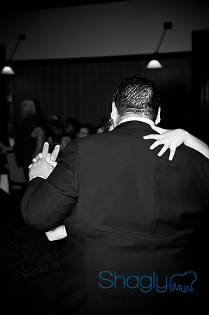 Talia and Ramon Wedding-434